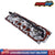 Valve Covers12571609 Valley Cover Plate Fit For Chevrolet Silverado 1500 GM 5.3L AFM/DOD