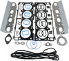 For Chrysler Dodge Ram 1500 5.7 hemi engine 2009-2019 MDS lifters kit Camshaft water pump kit