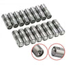 SUSUCAR LS Engine E1840P Sloppy Stage 2 Camshaft Spring Lifters For Chevrolet GM 4.8L 5.3L 6.0L LS2 LS3 LS7
