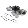 Water PumpWater Pump W/ Gasket For Dodge RAM 3500 2500 1500 Chrysler 5.7L V8
