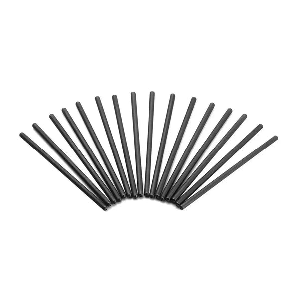 Valve Spring600"Drop In Beehive Valve Springs & 7.400" 5/16" Chrome Pushrods for Chevrolet GM Cadillac LS1 LS2 LS3 LS6