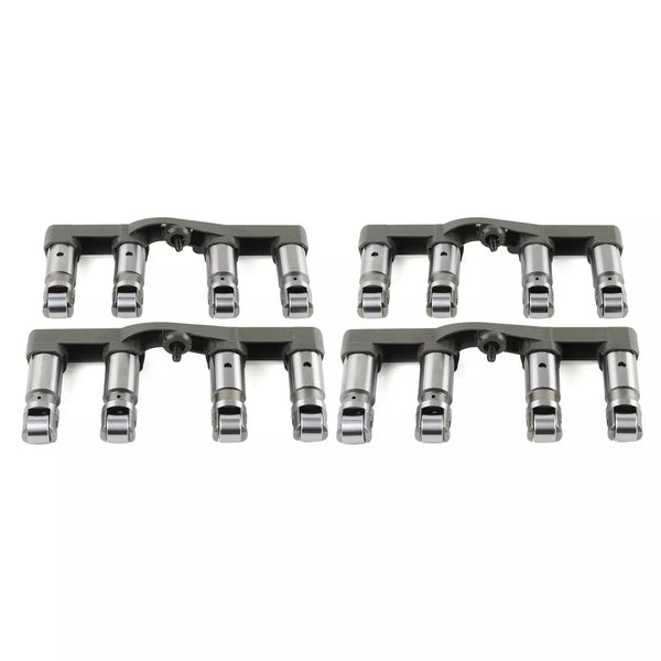 5.7L MDS Hemi Lifters Camshaft Head Gaskets Kit For Dodge Durango Ram 1500 5.7L Hemi 2009-2019