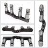 MDS camshaft Lifters KIT timing chain oil pump cam kit for Dodge Ram 1500 5.7L Hemi 2009-2019