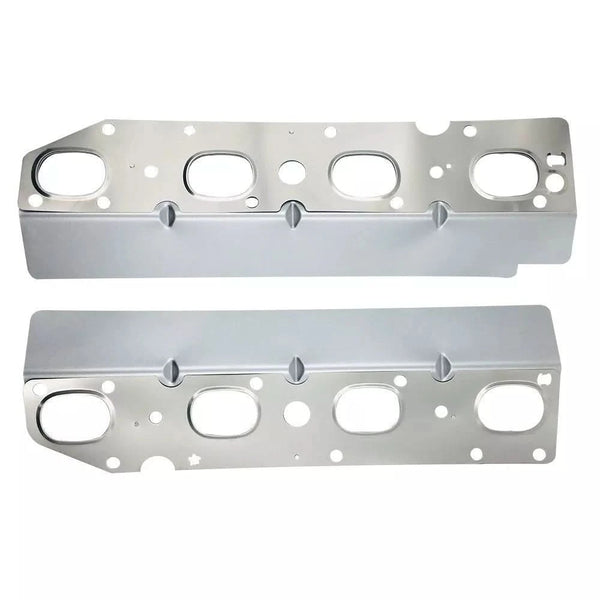 Camshaft KiFor Dodge Jeep Chrysler 5.7L Hemi 2009-2015 MDS Lifters Kit Camshaft head gasket kit Water pumps Oil pumps