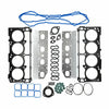 MDS lifter Kit for Ram 1500 2009-2019 V8 5.7L HEMI Camshaft twater pump oil pump