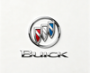 Buick