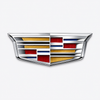 Cadillac