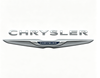 Chrysler