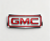 GMC