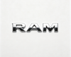 RAM