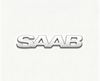 Saab