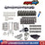 SUSUCAR Stage 2 Camshaft & Lifters Kit (E1840-P) for Chevrolet Silverado Tahoe GMC Sierra Yukon Cadillac Escalade 1997–2013 4.8L 5.3L 6.0L LS V8