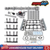 Camshaft KiFor Chrysler Dodge Ram 1500 5.7 hemi engine MDS lifters camshaft water pump Kit 2009-2019