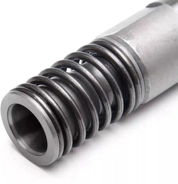 16 Pcs Hydraulic Roller Lifters for 2007-2013 Chevy GMC Cadillac Buick 4.8L 5.3L 6.0L 6.2L AFM Roller Valve Lifters