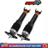 Shock & Struts1 Pair Rear Strut Shock Absorbers w/Magnetic For Cadillac XLR 2004-2009, for Chevy Corvette C5 2003-2004, for Corvette C6 2005-2013