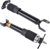 Shock & Struts1 Pair Rear Strut Shock Absorbers w/Magnetic For Cadillac XLR 2004-2009, for Chevy Corvette C5 2003-2004, for Corvette C6 2005-2013