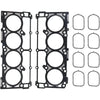 MDS Lifters kit timing chain oil pump FOR 2003-2008 Dodge Ram 1500 2500 3500 Chrysler Jeep 5.7 HEMI camshaft kit
