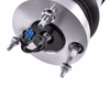 Shock & Struts1x Front Air Suspension Shock Struts w/Magnetic Fit Cadillac Escalade Chevrolet Tahoe GMC Yukon XL