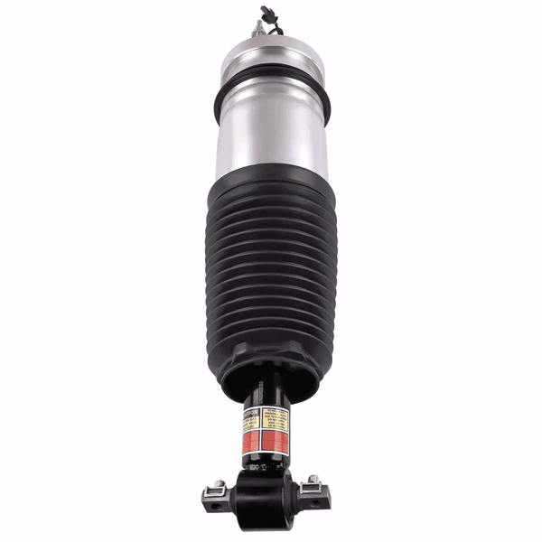 Shock & Struts1x Front Air Suspension Shock Struts w/Magnetic Fit Cadillac Escalade Chevrolet Tahoe GMC Yukon XL
