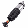 Shock & Struts1x Front Air Suspension Shock Struts w/Magnetic Fit Cadillac Escalade Chevrolet Tahoe GMC Yukon XL