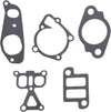 Head Gasket Set2.4 Head Gasket Set Kit with Head Bolts Kit for Hyundai Sonata Kia Sorento 2011-2015 L4
