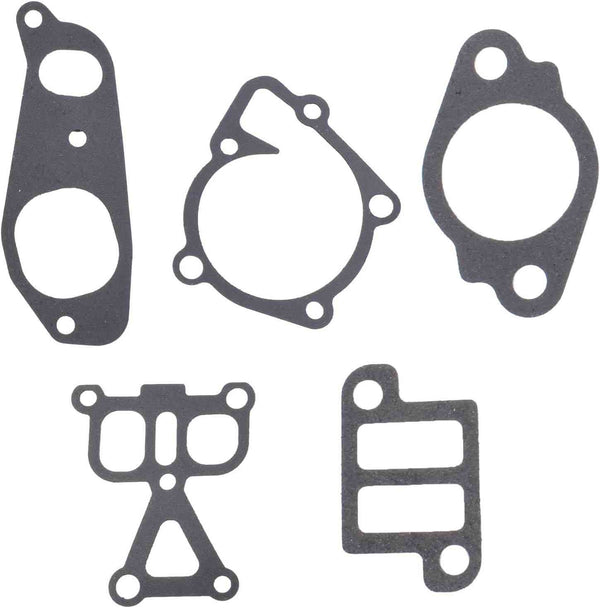 Head Gasket Set2.4 Head Gasket Set Kit with Head Bolts Kit for Hyundai Sonata Kia Sorento 2011-2015 L4