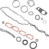 Head Gasket Set2.4 Head Gasket Set Kit with Head Bolts Kit for Hyundai Sonata Kia Sorento 2011-2015 L4
