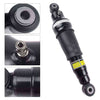 Shock & Struts2PCS Rear Air Suspension Shock Struts For Nissan Armada 2005-2015 5.6L Infiniti QX56 2004-2010