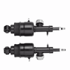 Shock & Struts2PCS Rear Hydraulic Air Suspension Shock Struts For Infiniti QX56 2011-2013,QX80 2014-2021 5.6L