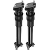 Shock & Struts2PCS Rear Strut Shock Absorber for 2005-2012 Mercedes-Benz GL320 GL350 1643202431