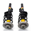 Shock & Struts2PCS Front Shock Absorber Strut Assembly for For BMW X3 (F25) 2011-2018 X4 F26)6 2015-18