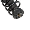 Shock & Struts2 PCS Front Electric Shock Absorber Struts Assembly For Cadillac New SRX 2010-2016 w/ Damper Control