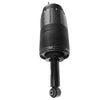 Shock & Struts2 Rear Right&Left Air Strut Suspension Shock for Chevrolet Tahoe Cadillac Escalade Esv 2021-2023 OEM 84741585