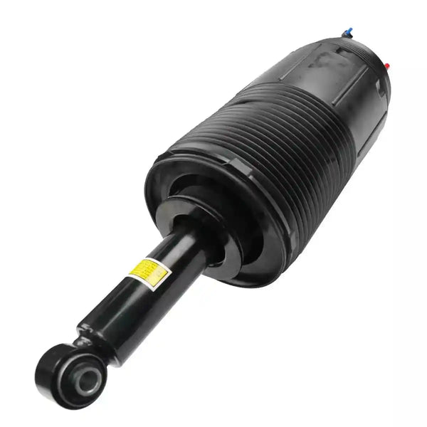 Shock & Struts2 Rear Right&Left Air Strut Suspension Shock for Chevrolet Tahoe Cadillac Escalade Esv 2021-2023 OEM 84741585