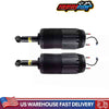Shock & Struts2 Rear Right&Left Air Strut Suspension Shock for Chevrolet Tahoe Cadillac Escalade Esv 2021-2023 OEM 84741585