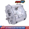 SUSUCAR 5-Speed Transmission with Reverse 9-Spline for Peerless 700-070A / 700-078 – Fits Toro Exmark Scag Bobcat 36" 48" 52"