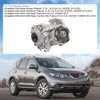 otherTransfer Case Assembly For Nissan Murano Pathfinder Infiniti JX35 QX60 3.5L 2015-2022 Replaces# 33100-3KA0B