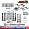MDS lifter Kit for Ram 1500 2009-2019 V8 5.7L HEMI Camshaft twater pump oil pump