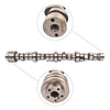 Camshaft Kit5.7 Hemi MDS Camshaft 53022263AF, Billet Steel Cam Replacement for 2009-2019 Dodge Ram 1500 Durango 5.7L V8