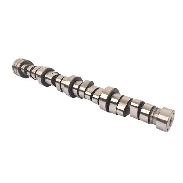 Camshaft Kit5.7 Hemi MDS Camshaft 53022263AF, Billet Steel Cam Replacement for 2009-2019 Dodge Ram 1500 Durango 5.7L V8