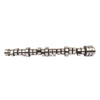 Camshaft Kit5.7 Hemi MDS Camshaft 53022263AF, Billet Steel Cam Replacement for 2009-2019 Dodge Ram 1500 Durango 5.7L V8