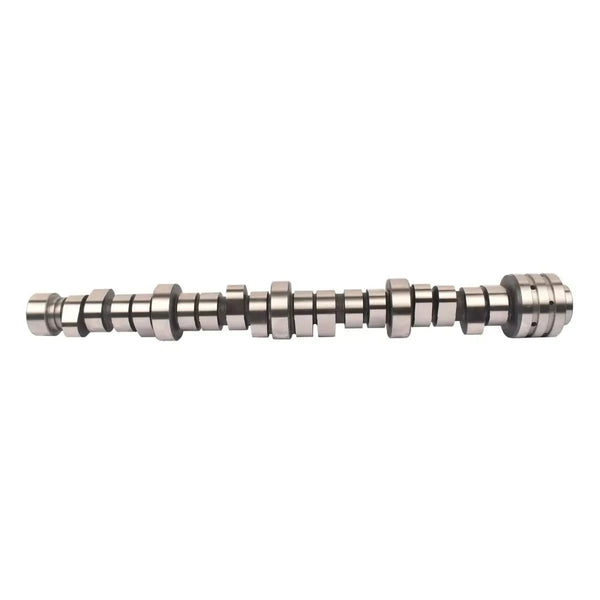 Camshaft Kit5.7 Hemi MDS Camshaft 53022263AF, Billet Steel Cam Replacement for 2009-2019 Dodge Ram 1500 Durango 5.7L V8