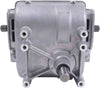 SUSUCAR 5-Speed Transmission with Reverse 9-Spline for Peerless 700-070A / 700-078 – Fits Toro Exmark Scag Bobcat 36" 48" 52"