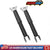 Shock & Struts68330539AB 68069843AF 2Pcs Rear Shock Absorber Strut Assembly For Dodge Durango 2014-2023