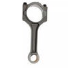 6X Engine Connecting Rod for GMC Acadia Buick Enclave Chevrolet Camaro Traverse 2009-2017 3.6L 12590584