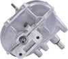 SUSUCAR 5-Speed Transmission with Reverse 9-Spline for Peerless 700-070A / 700-078 – Fits Toro Exmark Scag Bobcat 36" 48" 52"