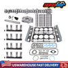 Camshaft KiFor Chrysler Dodge Ram 1500 5.7 hemi engine MDS lifters and cam oil pump Kit 2009-2019