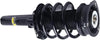 Shock & StrutsFront Struts Shock Absorber Assembly w/Magnetic for Audi A3 S3 A3 RS3 TT TTS 2016-2023