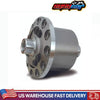 Differential917A730 Rear Limited Slip Differential For 2011-2022 Ram 1500 Classic Chrysler 9.25" ZF
