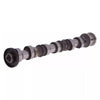 Camshafts Rockers Lifters Kit for Chrysler Dodge Ram Jepp 3.6L Timing Chain Water Pump Kit 2011-2016